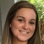 Picture of Jonelle Barker