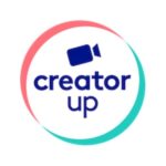 Picture of CreatorUp & Michigan Virtual