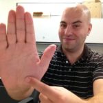 Picture of Dan Spencer