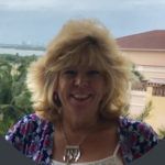 Picture of Denise Gallemore