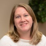 Picture of Emily Sicilia