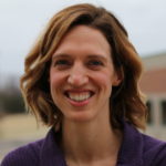 Picture of Erin Luckhardt