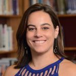 Picture of Jaclyn Tyler