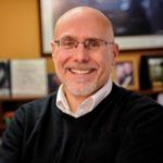 Picture of Jamey Fitzpatrick