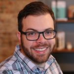 Picture of Jeff Gerlach