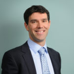 Picture of Joseph Freidhoff