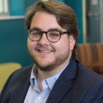 Picture of Justin Bruno