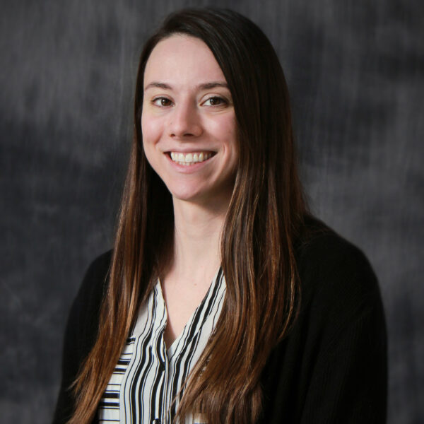 Picture of Kelly Cuccolo