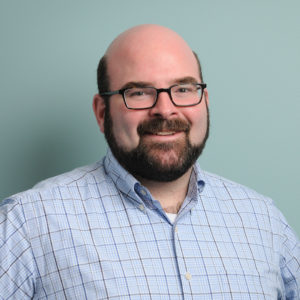 Picture of Ken Dirkin