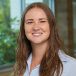 Picture of Lauren Graham