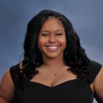 Picture of Taylor Shivers