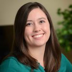 Picture of Nikki Herta