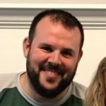 Picture of Sam Sicilia