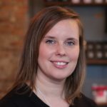 Picture of Stacey Schuh