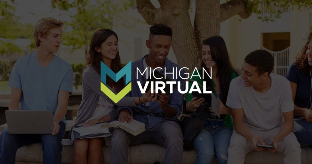 Michigan Virtual