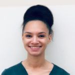 Picture of Taylor White