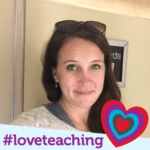 Picture of Erin Mastin